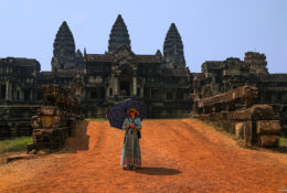 Vietnam_and_Cambodia_2025 (13/75)